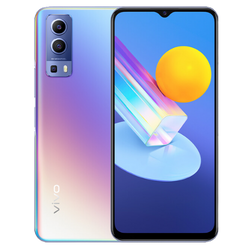 Vivo Y72 5G repair
